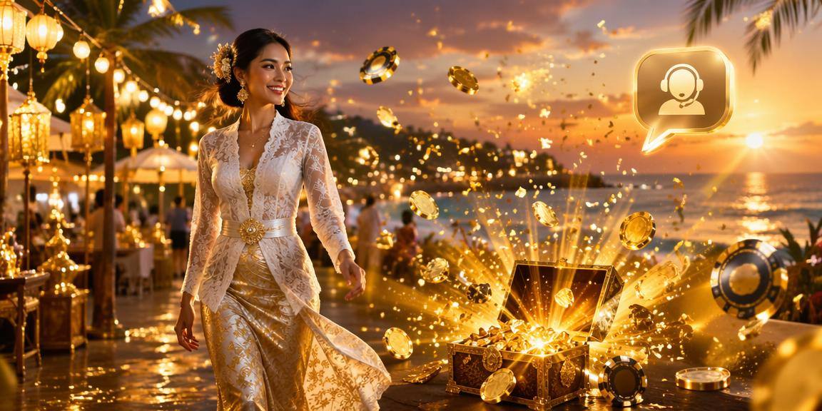 apk judi Casino Tables, Slots & Markets in One Place