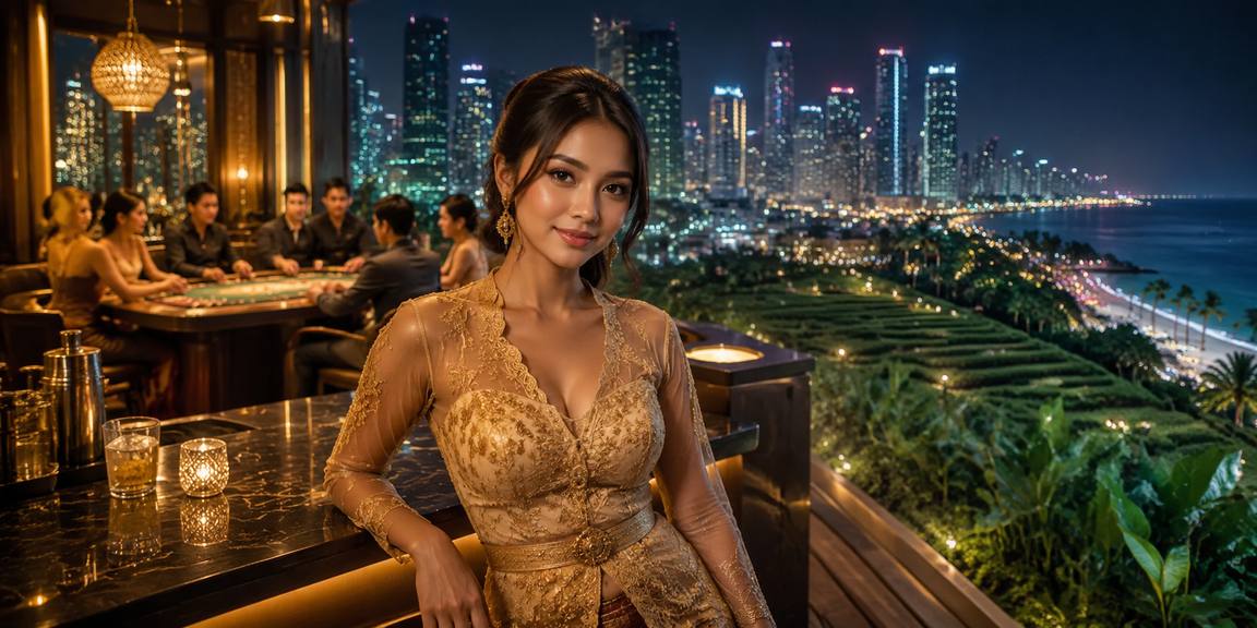 apk judi The Full Casino Experience Built for Your Device